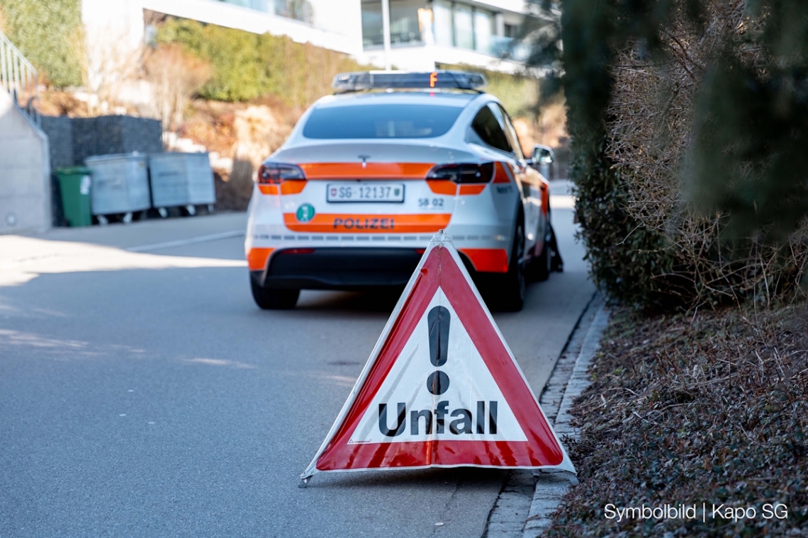 Symbolbild